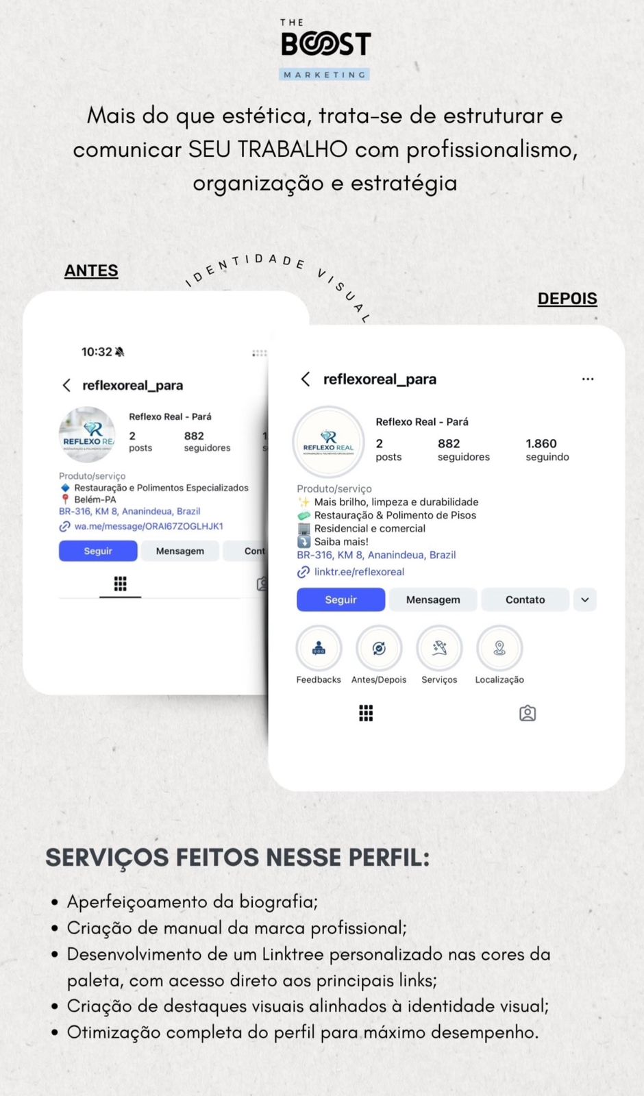 Identidade 1