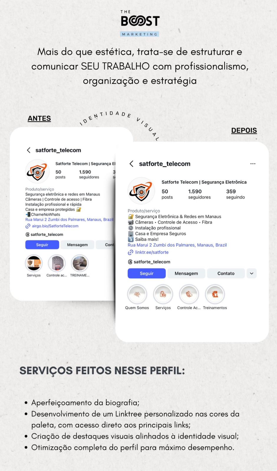 Identidade 3
