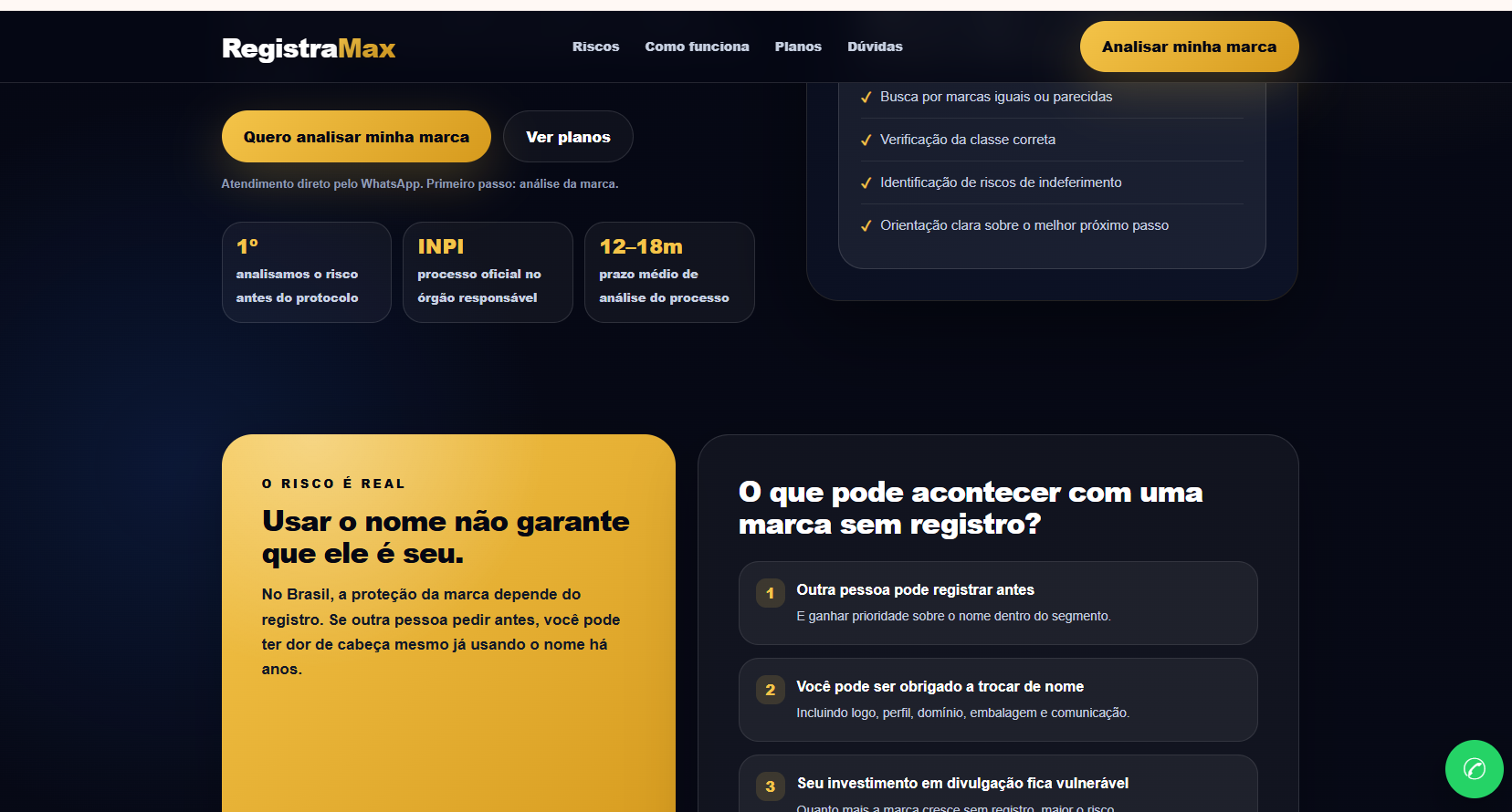 Print RegistraMax 2
