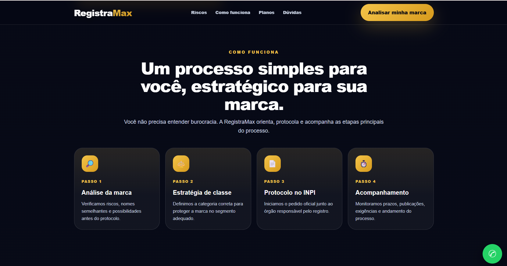 Print RegistraMax 3