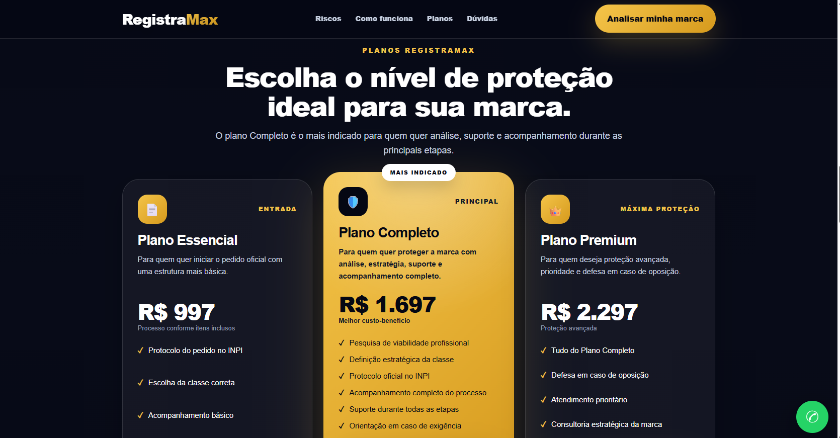 Print RegistraMax 4