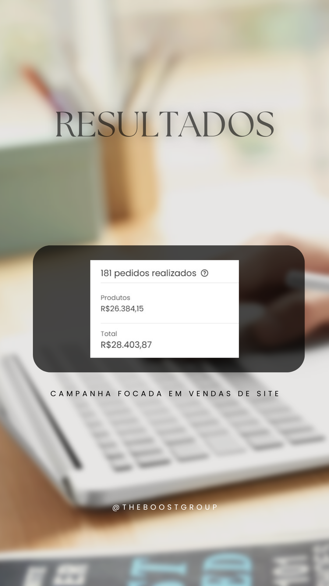 Trafego 3