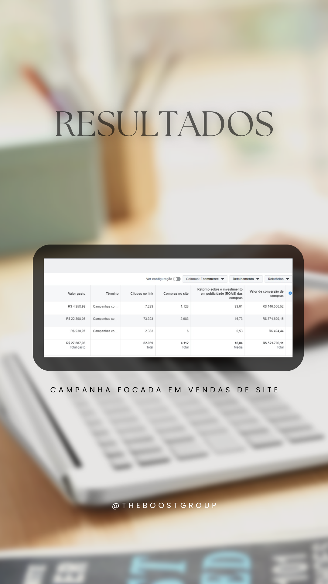 Trafego 4