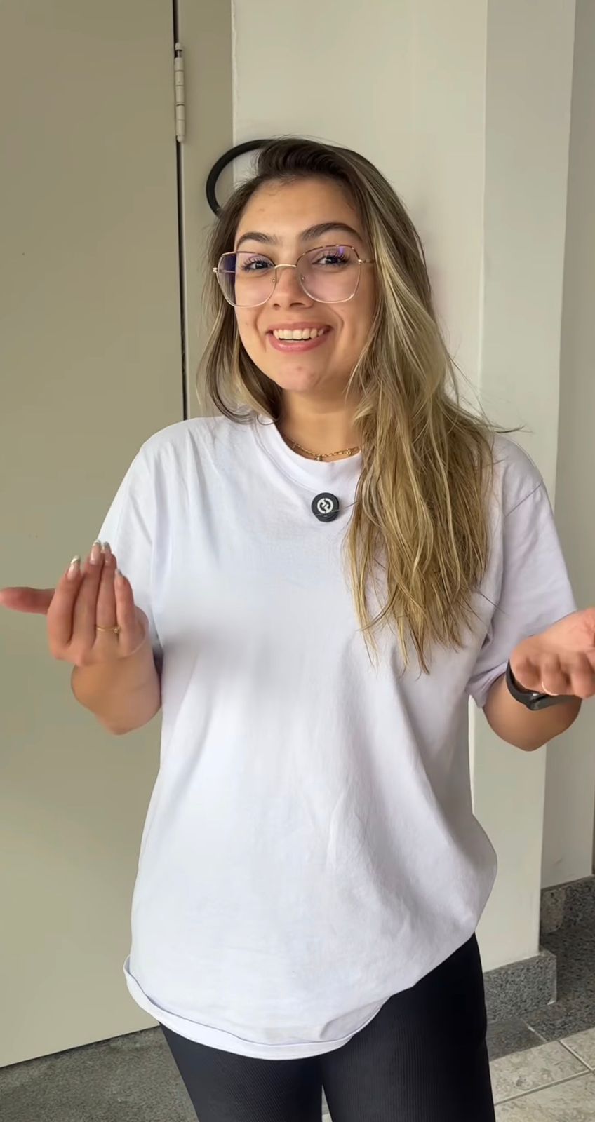 Captação 2