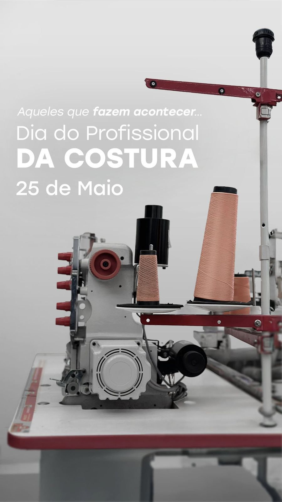 Captação 5
