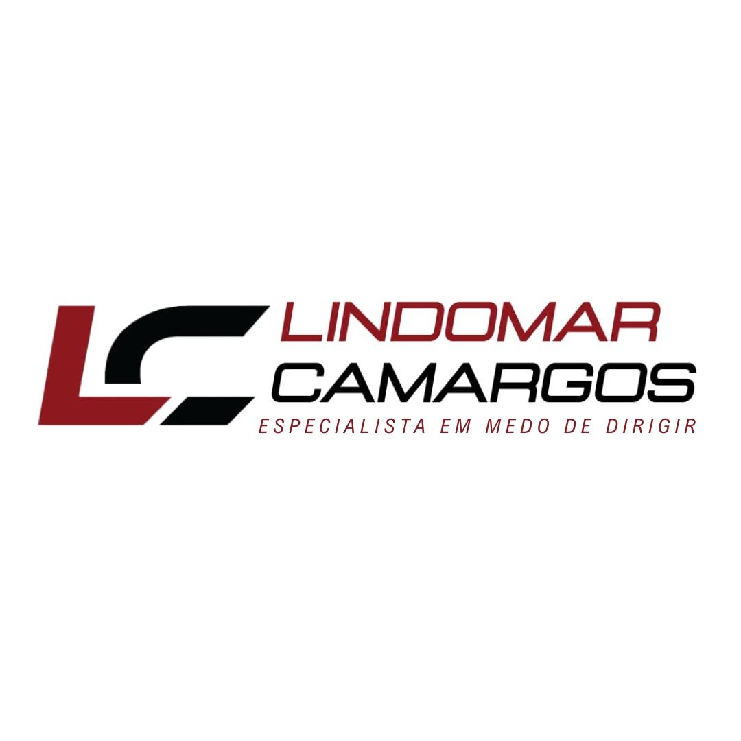 Lindomar Campos