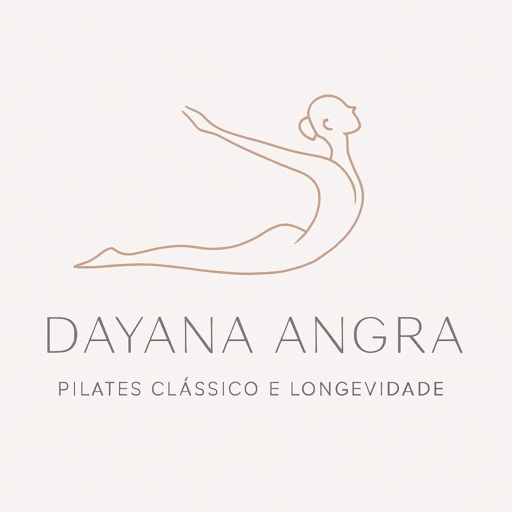 Dayana Angra