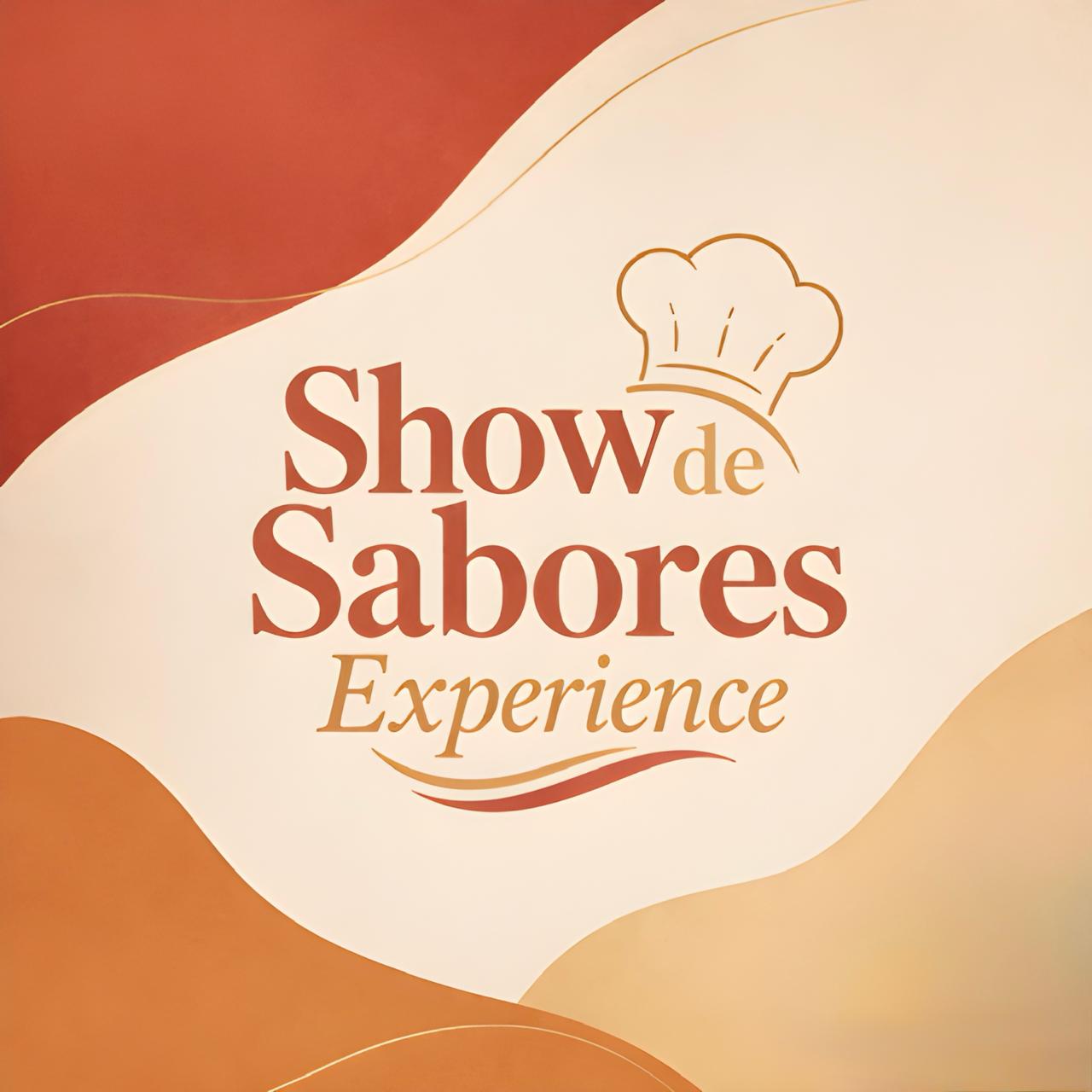 Show de Sabores Experience