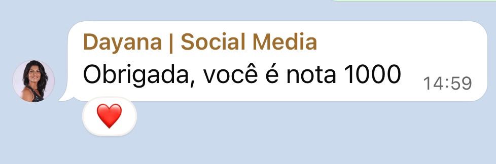 Print feedback Dayana Angra