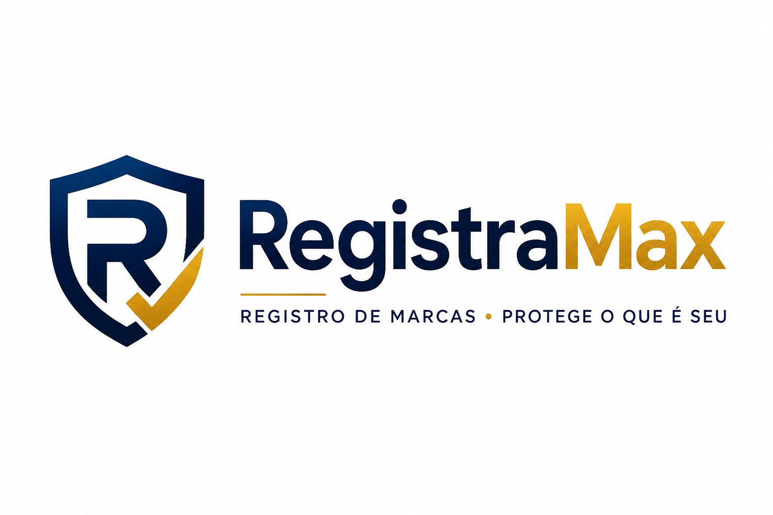 RegistraMax