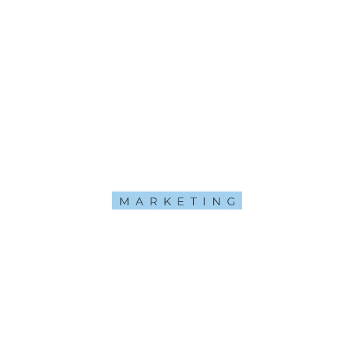 The Boost Marketing